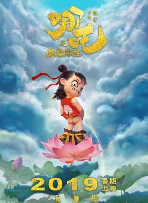 北京资格证怎么办